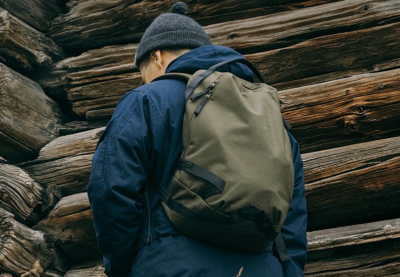 15 Best Urban Backpacks for 2022